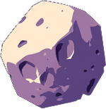 Asteroid