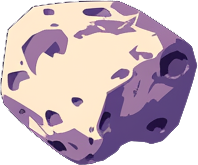 Asteroid