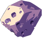 Asteroid