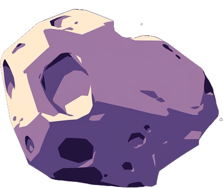 Asteroid