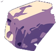 Asteroid