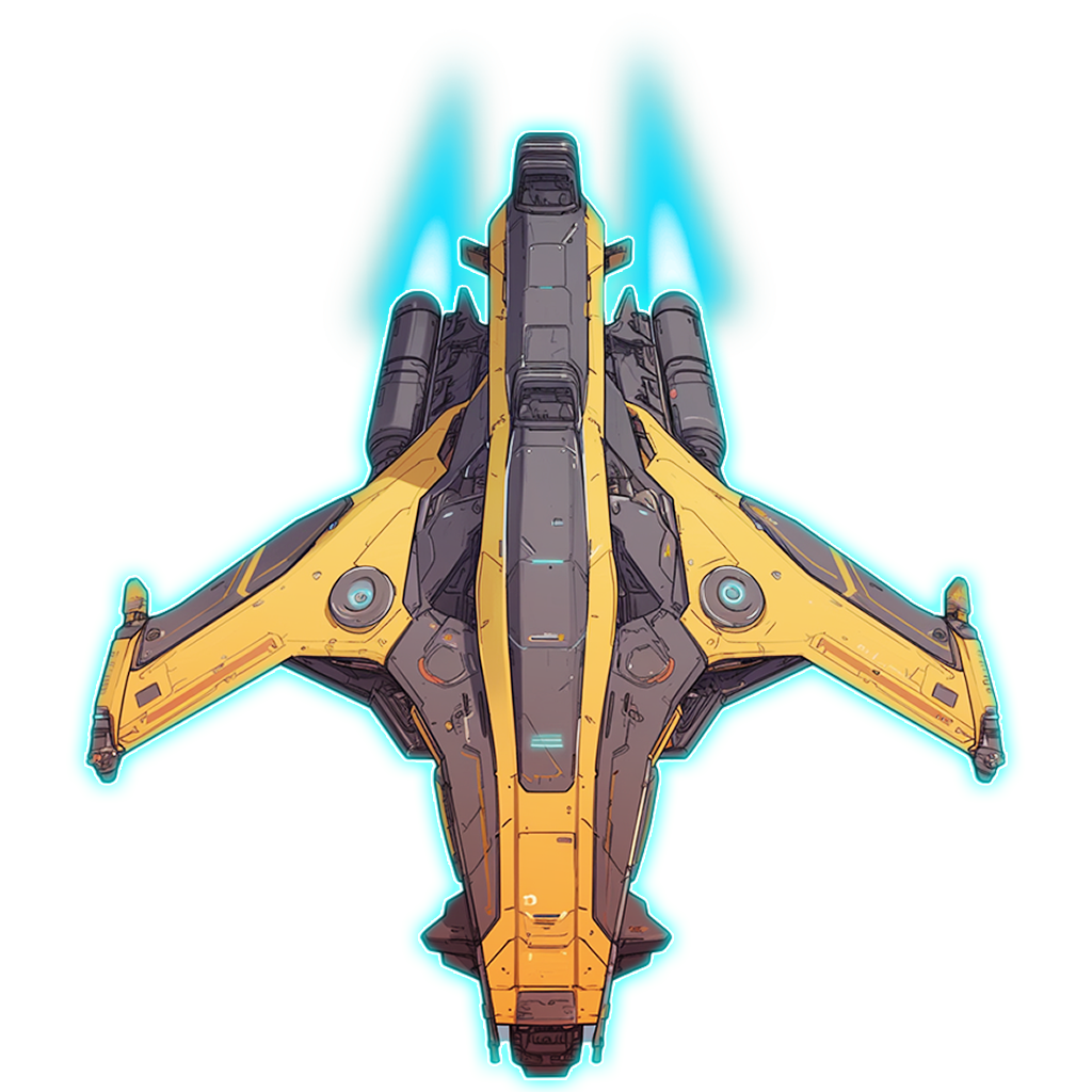 Rocket
